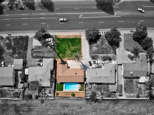 11149 Arlington Ave, Riverside CA  92505-2148 exterior