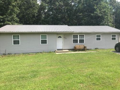 1070 Shady Lane Loop, Clarkrange, TN 38553-5416