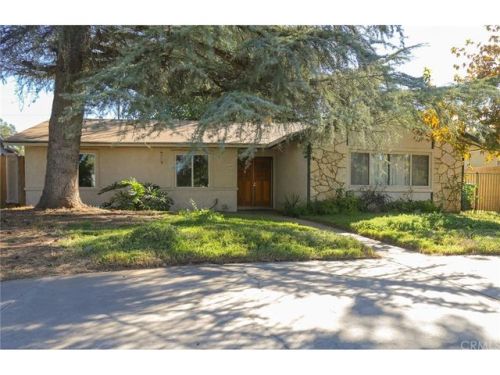 850 Palm Ave, Beaumont, CA 92223-2322