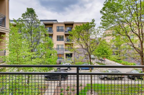 2565 Franklin Ave, Saint Paul MN  55114-1472 exterior