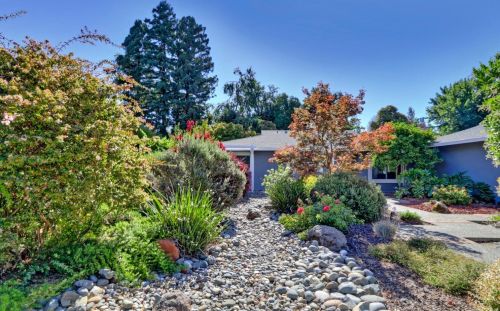 844 Burr St, Davis, CA 95616-3124