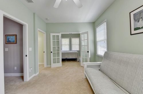 116 Newcastle Walk, Holly Springs GA  30188-6087 exterior