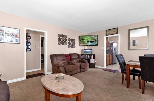 2008 Missouri St, Riverside CA  92507-3542 exterior