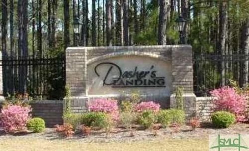 210 Sandy Springs Dr, Rincon, GA 31326-9812