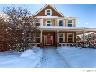 1557 Spring Creek Dr, Lafayette, CO 80026-3439