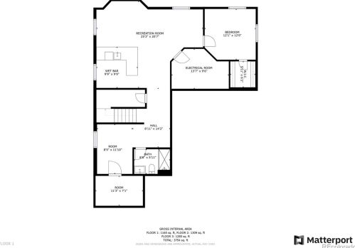 280 Elk Ct, Aurora CO 80016-4104 exterior