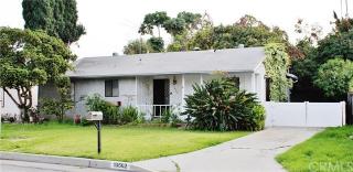 13562 Carnell St, Whittier, CA 90605-2224