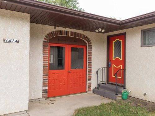 1424 Sunset Dr, Troy, MN 55972-1625