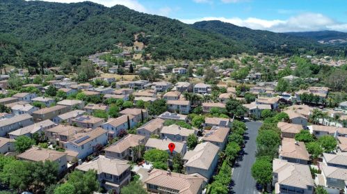 7587 Turnberry Way, Gilroy, CA 95020-2610