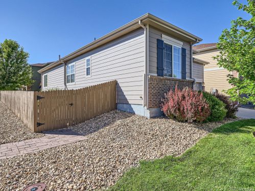 7673 Joplin Ct, Englewood, CO 80112-4738