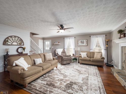 539 Golden Ct, Stockbridge, GA 30281-2271