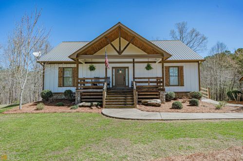 1331 Parks Mill Trce, Reynolds Plantation, GA 30642-3208