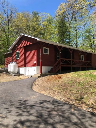 112 Turnpike Rd, New Ipswich, NH 03071-3522