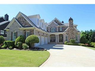 4408 Mystique Lndg, Roswell, GA 30075-2085