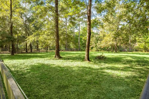 5435 John Mack Ln, Wadmalaw Is SC  29487-7122 exterior