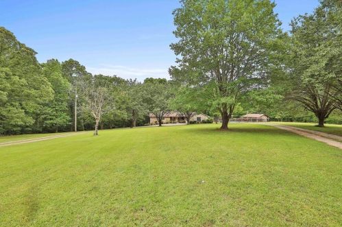 4203 Mason Creek Rd, Winston GA  30187-1558 exterior
