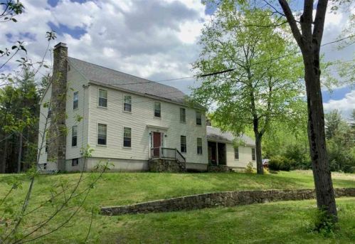 150 Sagamore Rd, Rye, NH 03870-2025