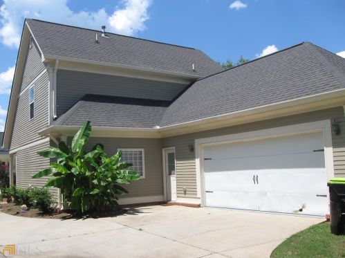 160 Ryan Ln, Porterdale, GA 30014-0950