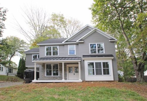 16 Memory Ln, Parsippany, NJ 07834-2428