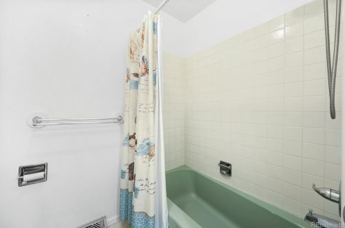 13844 Atlantic Ave, Denver CO  80228-4505 exterior