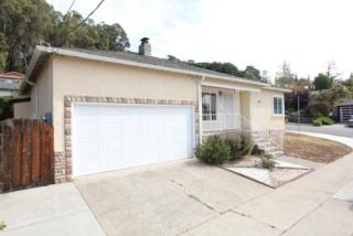 25928 Spring Dr, Hayward, CA 94542-1928