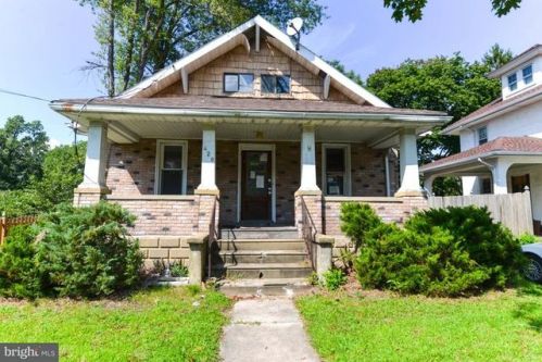 428 Holly Ave, Pitman, NJ 08071-1302