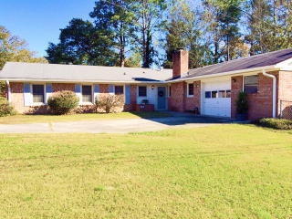 2137 Kingsley Ct, Augusta, GA 30906-4838
