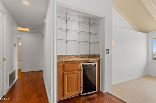 5292 Rural Ridge Cir, Anaheim CA  92807-4647 exterior