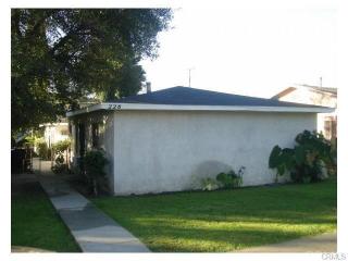 228 Maple Ave, Monrovia, CA 91016-3572