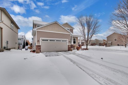 1795 Rye Ct, Prior Lake, MN 55379-8995