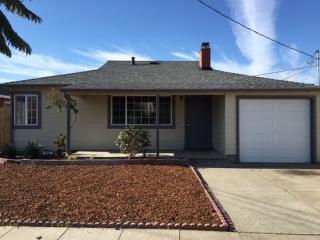 405 Melrose Ave, Alameda, CA 94502-7012