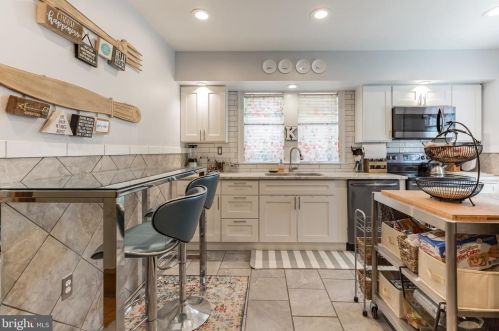 506 Haddon Ave, Camden NJ  08108-1402 exterior