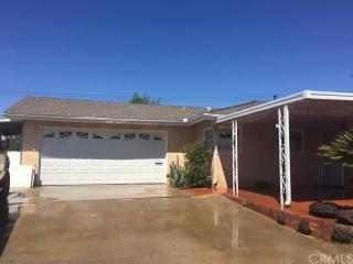 11211 Cambridge St, Riverside, CA 92503-5126