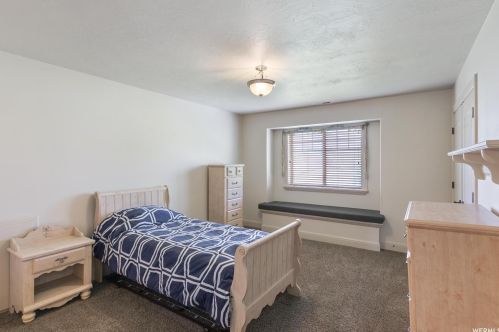 497 Rnch Dr, Alpine UT exterior