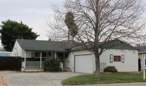 226 Lee Ave, Livermore, CA 94551-2158