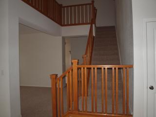 2564 Lake Isle Ln, Westminster CO  80023-6532 exterior
