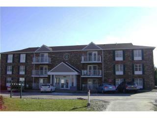 707 Redmont Pl, Greensburg, PA 15601-1098