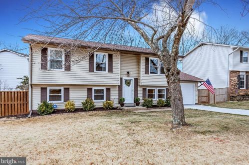 6132 Windward Dr, Springfield, VA 22015-3830