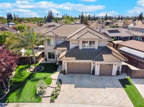 1282 Cameron Ln, Ripon, CA 95366-9441