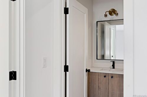 4562 Quitman St, Denver CO  80212-2536 exterior