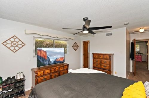 3876 Madrona Rd, Riverside CA  exterior