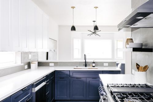 1584 Vrain St, Denver CO  80204-1131 exterior