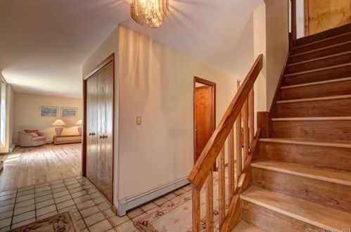 67 Harmony Ln, Upper Stepney, CT 06468-1138