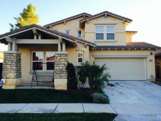 2805 Oro Blanco Cir, Escondido, CA 92027-5257