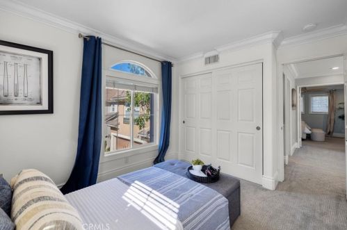 46 Danbury Ln, Irvine CA  92618-3972 exterior