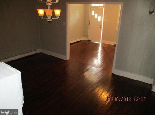 135 Juniata St, Lancaster PA  17602-4323 exterior