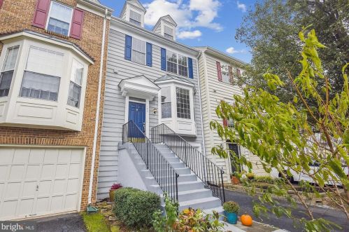 182 Connery Ter, Leesburg, VA 20175-5039