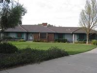 17159 Los Padres Dr, Tracy, CA 95304-9755