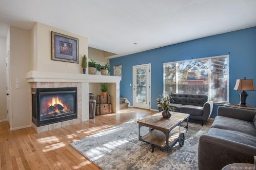 2462 Stage Coach Dr, Milliken CO  80543-3111 exterior