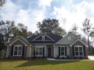 3745 Alene Way, Valdosta, GA 31605-6577